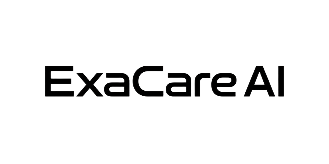 ExaCare AI logo